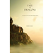 A Fate of Dragons: Book #3 in the Sorcerer's Ring
