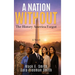 A Nation Without: The History America Forgot