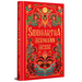 Siddhartha (Edición Especial En Tapa Dura) / Siddhartha (Special Hardcover Edition)