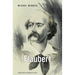 Flaubert