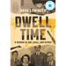 Dwell Time