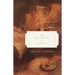 The Melancholy of Anatomy: Stories