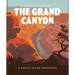 The Little Book of the Grand Canyon: A Breath-Taking Experience