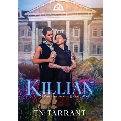 Killian