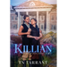 Killian