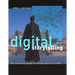 Digital Storytelling: The Narrative Power of Visual Effects in Film