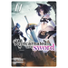 Reincarnated as a Sword (Light Novel) Vol. 11