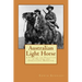 Australian Light Horse