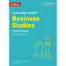 Cambridge Igcse(tm) Business Studies Student's Book
