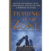 Trading in the Zone: Master the Market with Confidence, Discipline, and a Winning Attitude