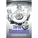 Three Dimensions: Lizzies Fizzies