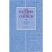 Letters, Volume 1 (1-185)