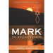 Mark the Messiah's Gospel