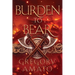 Burden to Bear