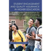 Student Engagement and Quality Assurance in Higher Education: International Collaborations for the Enhancement of Learning