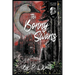 The Bonny Swans
