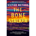 The Bone Stalker
