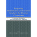 Preparing Mathematics and Science Teachers for Diverse Classrooms: Promising Strategies for Transformative Pedagogy
