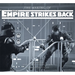 The Making of Star Wars: The Empire Strikes Back