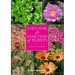 Structure and Function of Plants