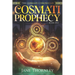 The Cosmati Prophecy: A Historical Fantasy Adventure