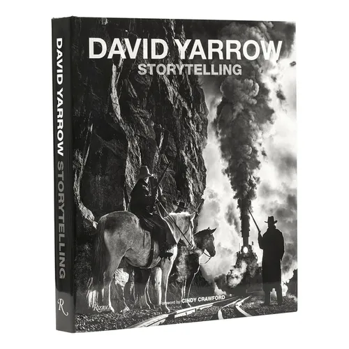 Storytelling