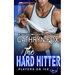 The Hard Hitter