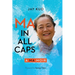 Ma in All Caps