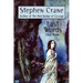 Last Words: Stephen Crane's Final Works