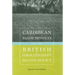 Caribbean Slave Revolts and the British Abolitionist Movement