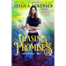 Chasing Promises