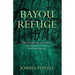 Bayou Refuge