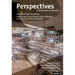 Constructing Innovation: How Large-Scale Projects Drive Novelty in the Construction Industry