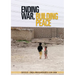 Ending War, Building Peace