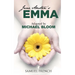 Emma
