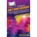 HowExpert Guide to Art and Design: The Ultimate Handbook for Mastering Artistic Skills, Exploring Creative Expression, and Building a Successful Art C