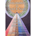 Philosophy in Word and Name: Myth, Wisdom, Apocalypse