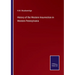 History of the Western Insurrection in Western Pennsylvania