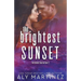 The Brightest Sunset