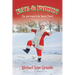 Fat & Funny: (So, You Want to Be Santa Claus)