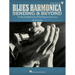 Blues Harmonica - Bending & Beyond: The Bending Bible for the 10-Hole Diatonic Harmonica