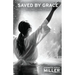 Saved by Grace: The Grace Series - Book 2