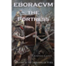 Eboracvm: The Fortress