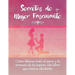 Secretos De Mujer Fascinante (Spanish Translation of the Book: Secrets of Fascinating Womanhood)
