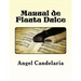 Manual de Flauta Dulce