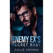 Enemy Ex's Secret Baby