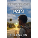 Perseverance Over Pain: A Survivor's Story