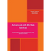 Advanced JAX-WS Web Services