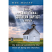 Saving the Traditional Southern Baptist Church: The Biblical Solution to the Crisis of Dying SBC Churches