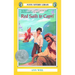 Red Sails to Capri